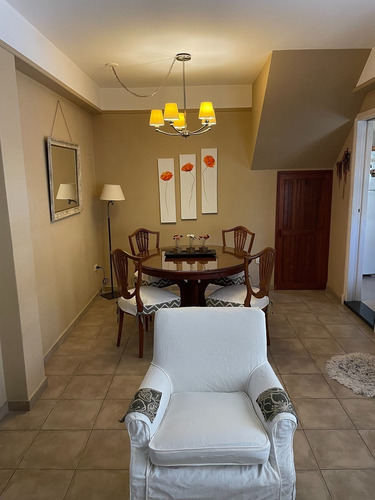 Venta Casa Y Departamento Ezpeleta
