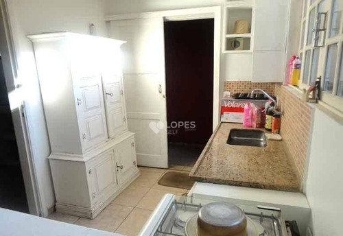 Imagem 10 de 14 de Casa Com 4 Dormitórios À Venda, 184 M² Por R$ 1.800.000,00 - Vila Progresso - Niterói/rj - Ca11845