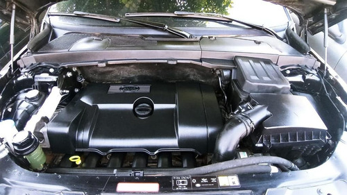 Imagem 5 de 14 de Land Rover Freelander 2 Hse Apenas 85.000 Km