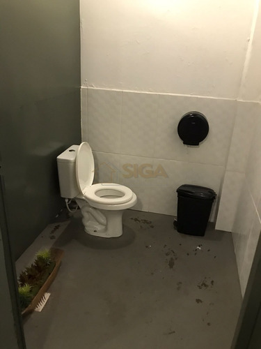 Imagem 4 de 15 de Loja / Salão Em Centro - Nova Friburgo - 459