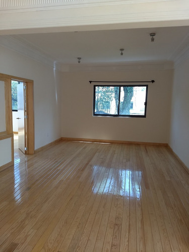 Imagen 6 de 30 de Casa En Polanco Roof Garden Privado