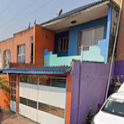 Casa En Venta Reserva Del Tronconal, Xalapa