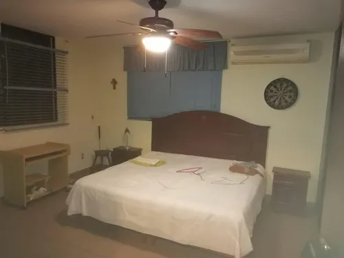 Casa Sola En Venta En Sierra Morena, Tampico, Tamaulipas