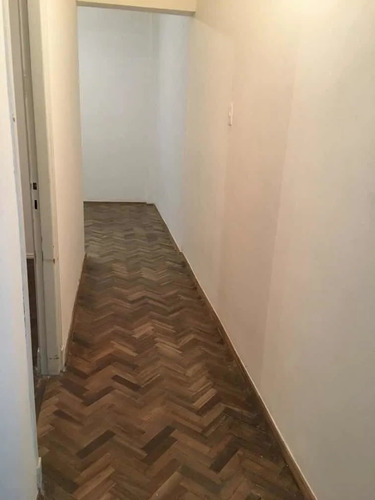 Vendo En Centro Apto Dos Dormitorios Oportunidad V34