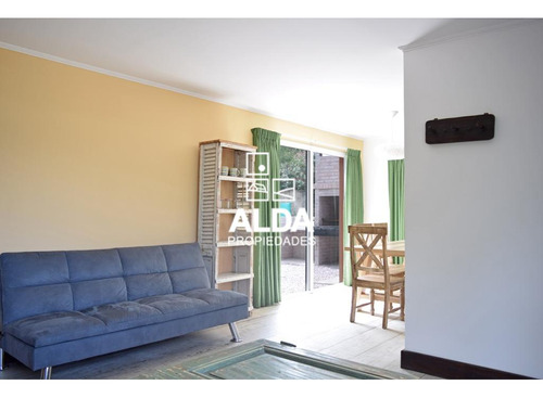Imagen 4 de 30 de Casa San Francisco Piriápolis 3 Dorms Alquiler Temporada Ca201360
