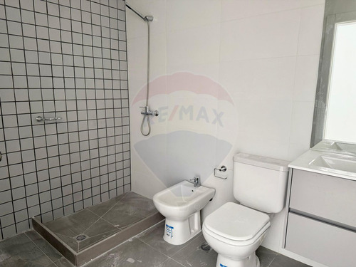 Venta 1 Dormitorio A Estrenar Centro