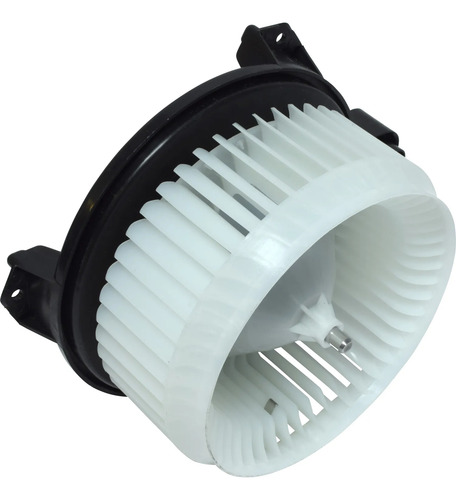 Motor Soplador Toyota 4runner Sr5 2010 2024