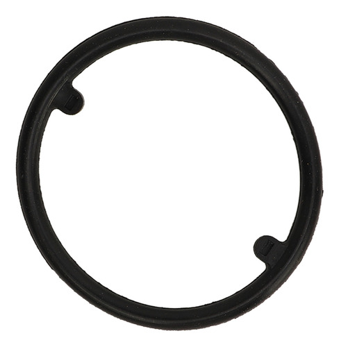 Motor Enfriador De Aceite 068117021b Resistente A Fugas Para