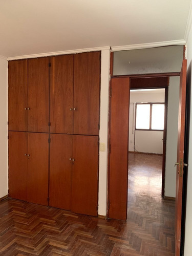 Imagen 16 de 18 de Vendo Departamento 2 Dormitorios Con Vista A La Cañada A Mts De Patio Olmos