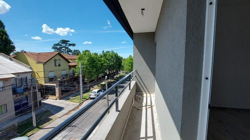 Imagen 7 de 8 de Departamento En Venta En San Miguel