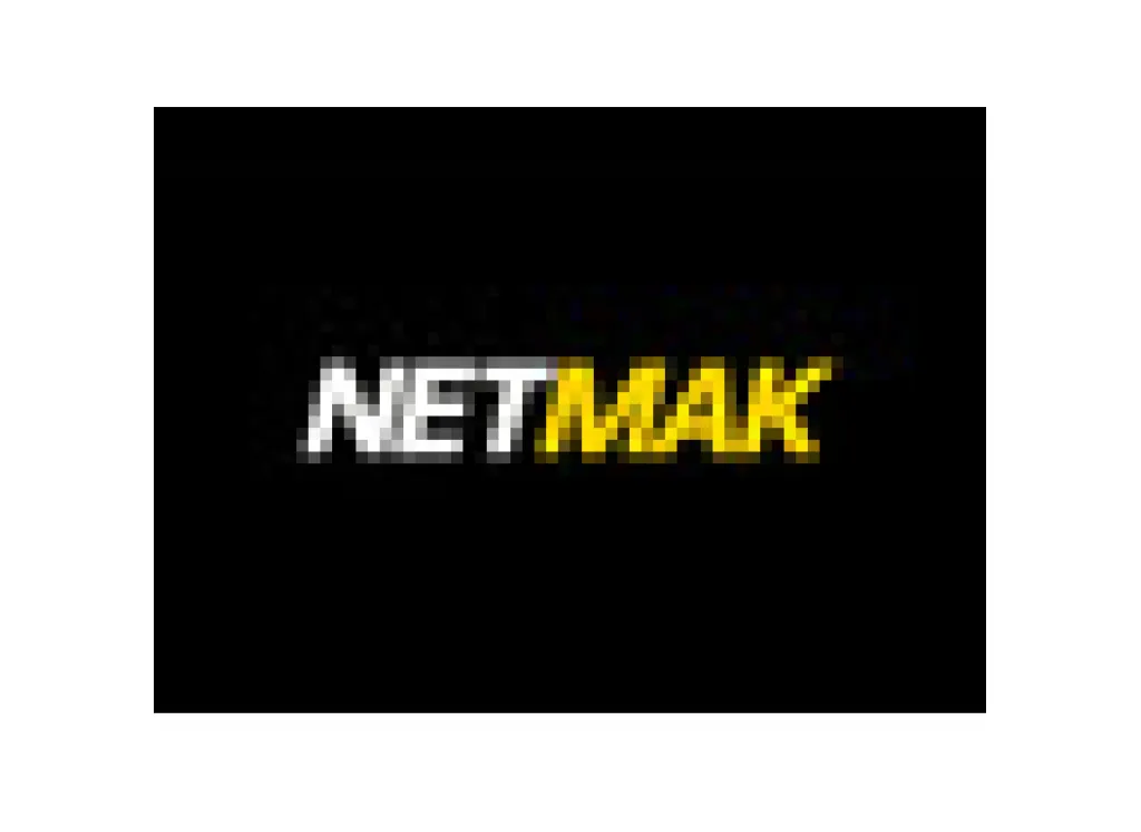 Netmak