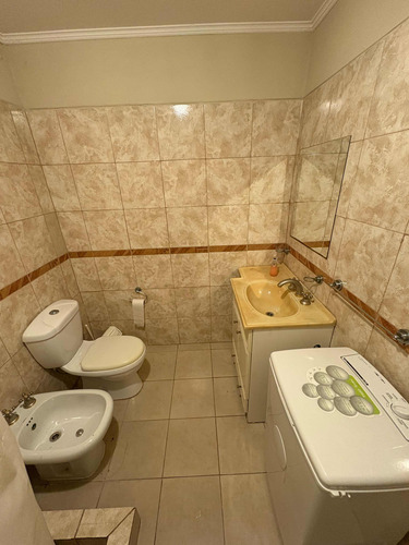 Hermosa Casa Quinta. Inmejorable Entorno. Barrio Super Tranquilo 15 Min Del Centro. Consultas Al 3435203070