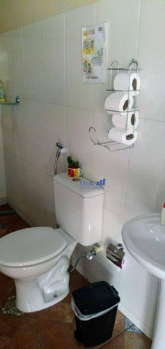Imagem 16 de 30 de Chácara, 260m², 3 Dorm, Mursa, Várzea Pta, Cod Ch0005 - Ch0005
