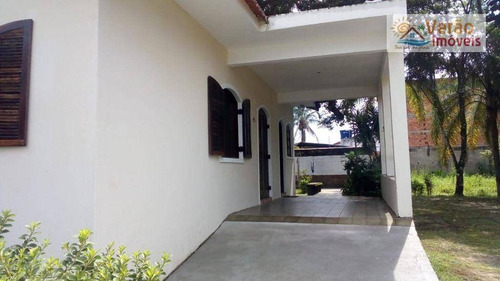 Imagem 6 de 25 de Casa Com 2 Dormitórios À Venda, 104 M² Por R$ 678.000,00 - Estância Balneária Convento Velho - Peruíbe/sp - Ca0910