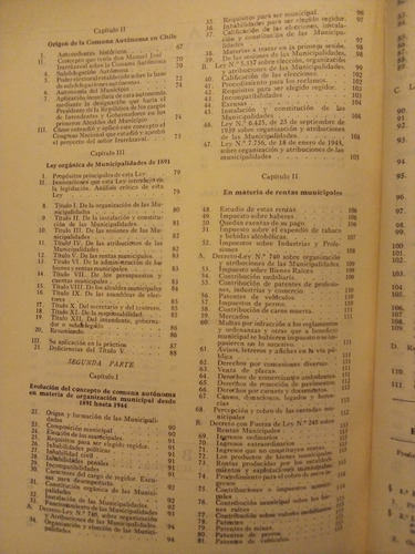 Memorias Licenciados Derecho Administrativo N23 Envío Gratis