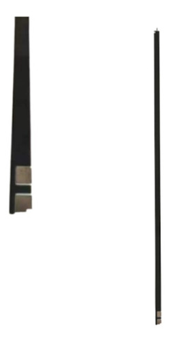 Resistencia De Calor Compatible Con Hp M501 506 527 -