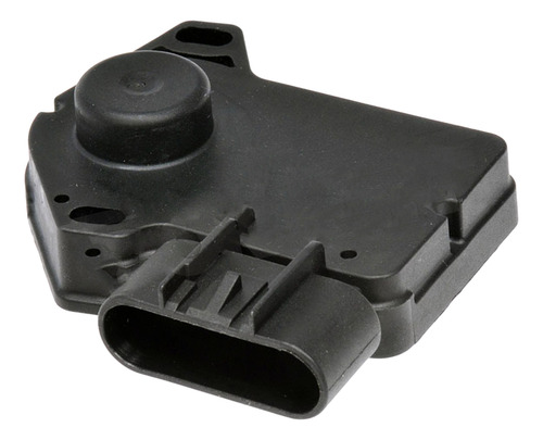 Sensor Pedal Acelerador Oem: 15235566