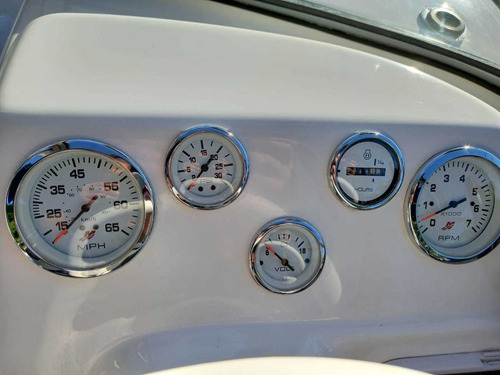Geuna Gt 540