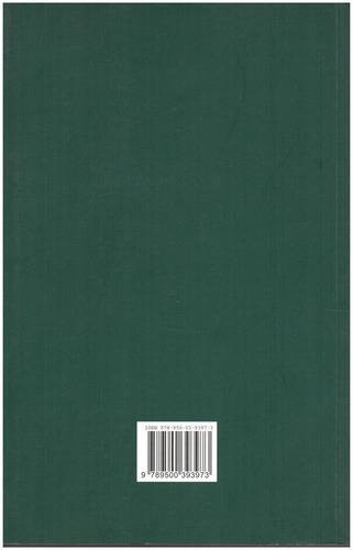 Imagen 2 de 3 de El Significado Del Arte - Read - Losada