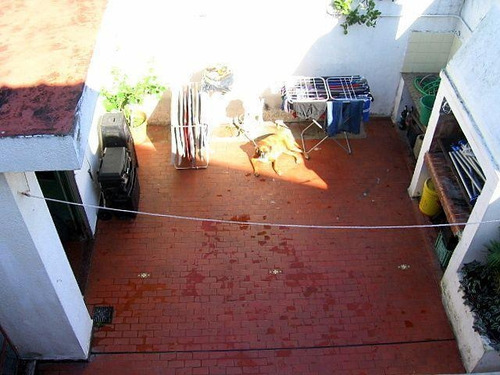 Imagen 12 de 12 de 5 Ambientes | Loreto, Virrey Al 3932