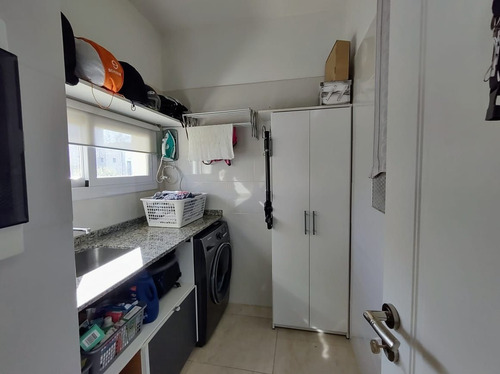 Imagen 19 de 24 de Casa En Venta En Manzanares Chico
