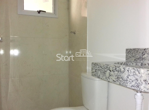 Imagem 10 de 19 de Apartamento À Venda Em Swift - Ap007264