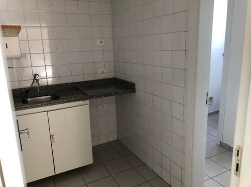 Imagem 4 de 25 de Loja Para Alugar, 358 M² Por R$ 9.000/mês - Cavalhada - Porto Alegre/rs - Lo0062