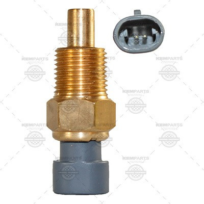 Sensor Temperatura Chrysler Lhs 1994 - 1997 3.5 V6 Calidad