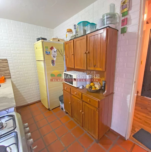 Casa En Dos Niveles Venta Progreso, 3 Dormitorios, Parrillero, Estacionamiento, Con Renta