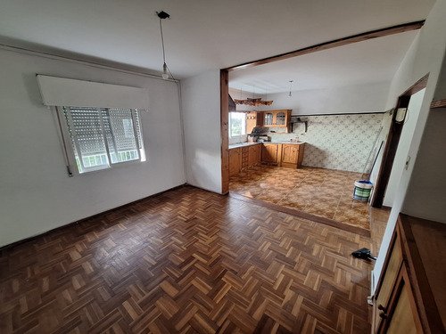 Se Vende Apartamento En Sayago