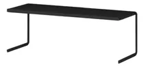 Comprar Armario De Cocina, Armario Divisor, Armario De Almacenamient
