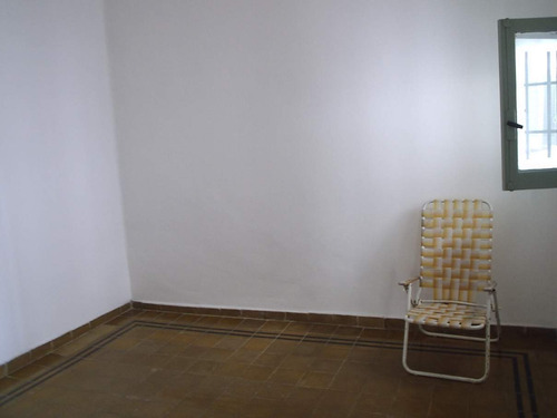 Imagen 5 de 10 de General Bustos - Alejandro Aguado 600 - Departamento 2 Dormitorios En Venta