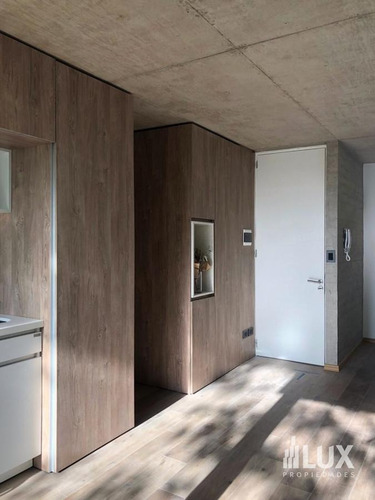 Imagen 20 de 30 de Departamento De 1 Dormitorio En Venta A Estrenar, Falucho 200 - Refinerias