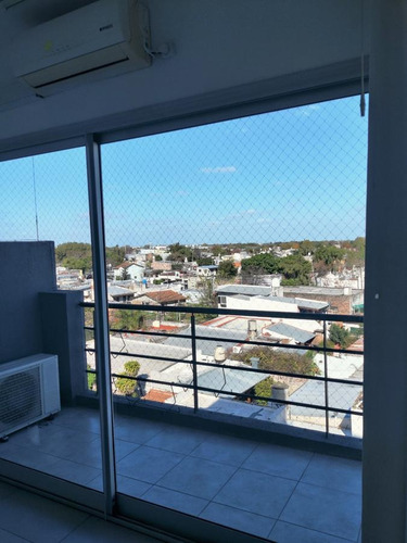 Imagen 9 de 15 de Departamento - Tigre