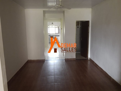 Chácara Em Juquitiba - 1.000 M² - Ch00102 - Ch00102 - 69272459