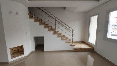 Imagem 2 de 11 de Casa À Venda No Bairro Igara - Canoas/rs - O-21326-35434