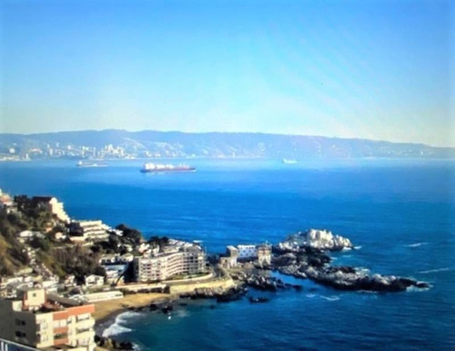 Imagen 4 de 15 de Reñaca
