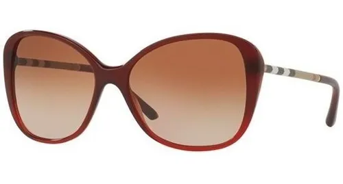 Burberry clearance 4197 mujer