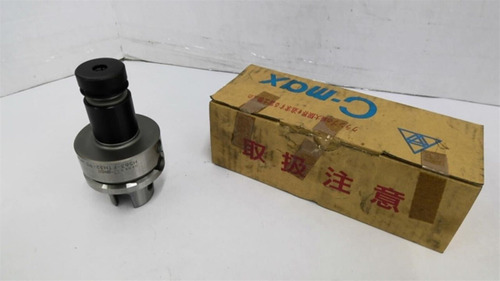 C-max Hs63-fth32-90 Toool Hohlder Jjk
