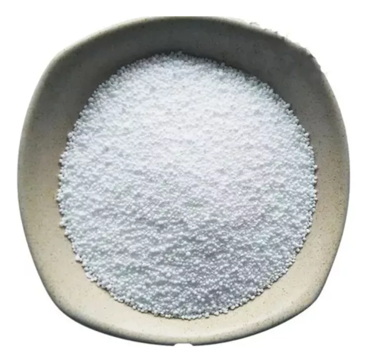 Segunda imagem para pesquisa de percarbonato sodio