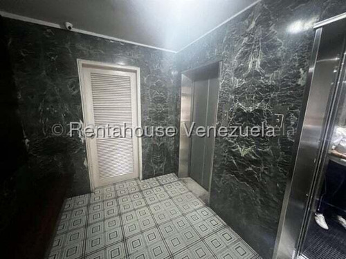 Apartamento En Alquiler, Prados Del Este - Marigreys Blanco - #25-22015