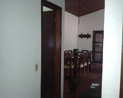 Imagem 6 de 30 de Sitio À Venda Em Juquitiba - 203 - 32982624