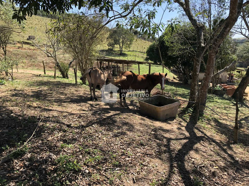 Imagem 22 de 30 de Terras De São Felipe, Cotia - R$ 650 Mil, Cod: 3330 - V3330
