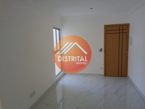 Imagem 13 de 27 de Apartamento Em Santa Mônica, Belo Horizonte/mg De 67m² 2 Quartos À Venda Por R$ 275.000,00 - Ap1519148-s