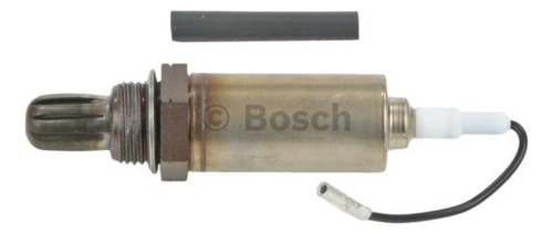 Sensor De Oxigeno Chevrolet Lumina Apv 3.1l V6 90-94