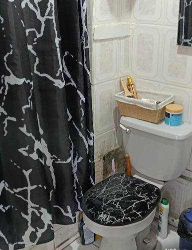 Venta Depto 3 Dormitorios Conchaly (89928)