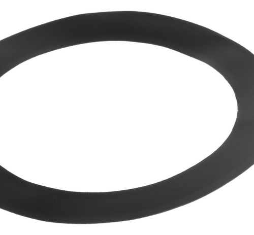 1 Almohadillas Protectoras Antideslizantes Para Negro