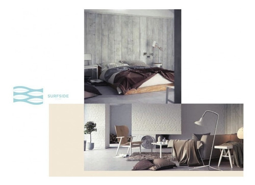 Apartamentos En Venta - Prop. Id: 3857