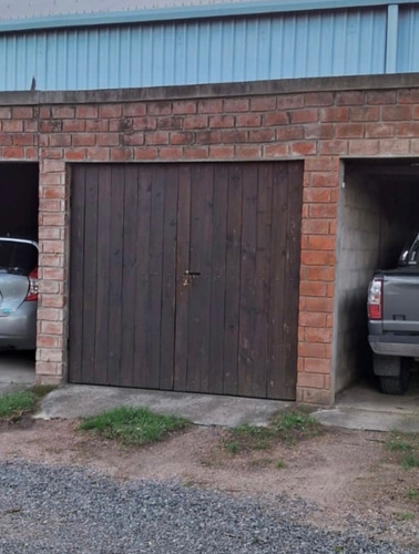 Excelente Oportunidad En Pando