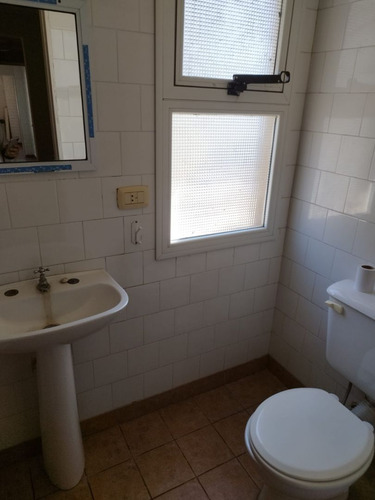 Alquiler De Oficinas En Zona Centro
